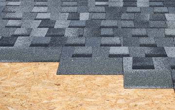 expert Newton Tracey asphalt roof companies