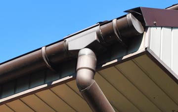 types of Newton Tracey fascias