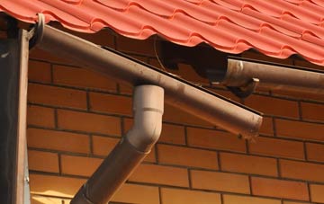 Newton Tracey gutter repair costs